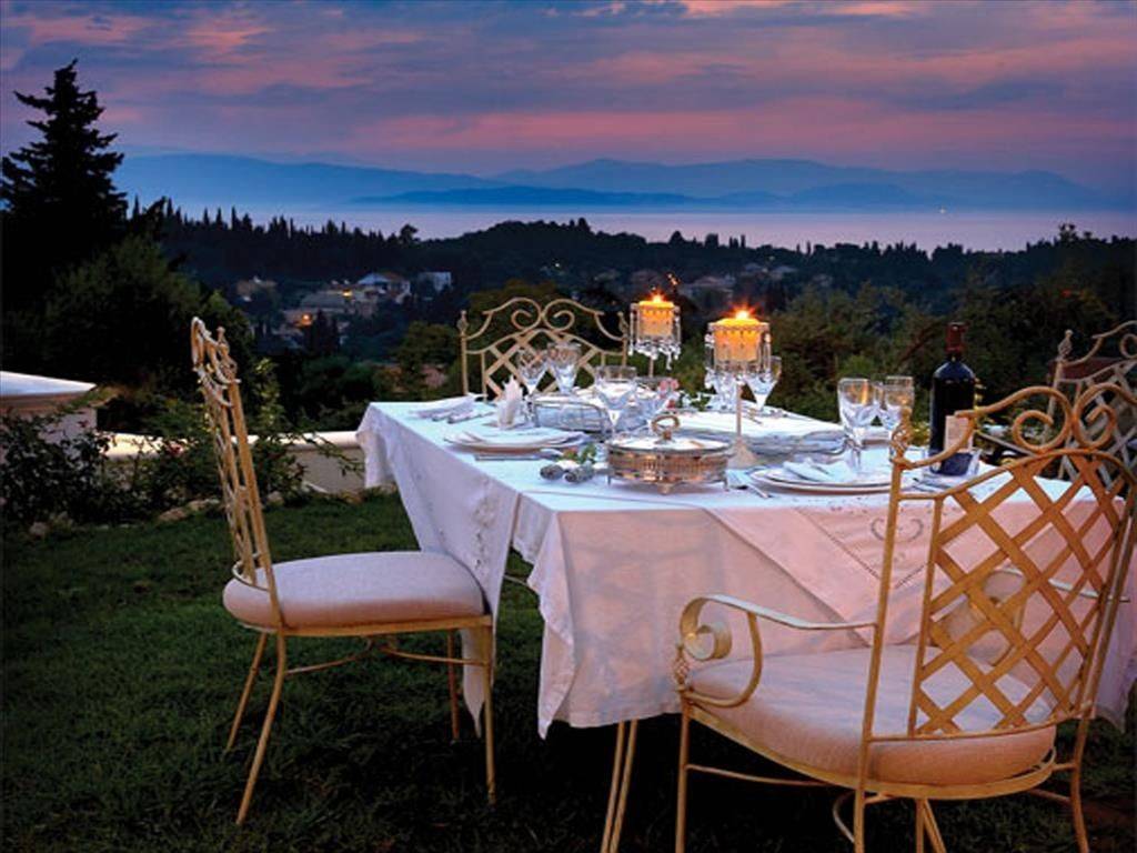 Hotel - Grekodom 4154|50055