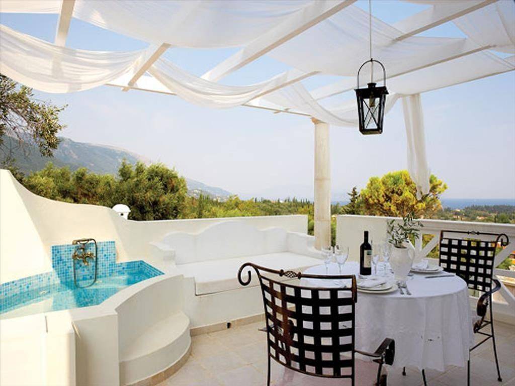 Hotel - Grekodom 4154|50059