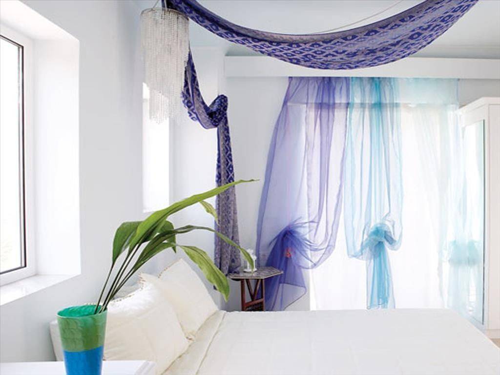 Hotel - Grekodom 4154|50056