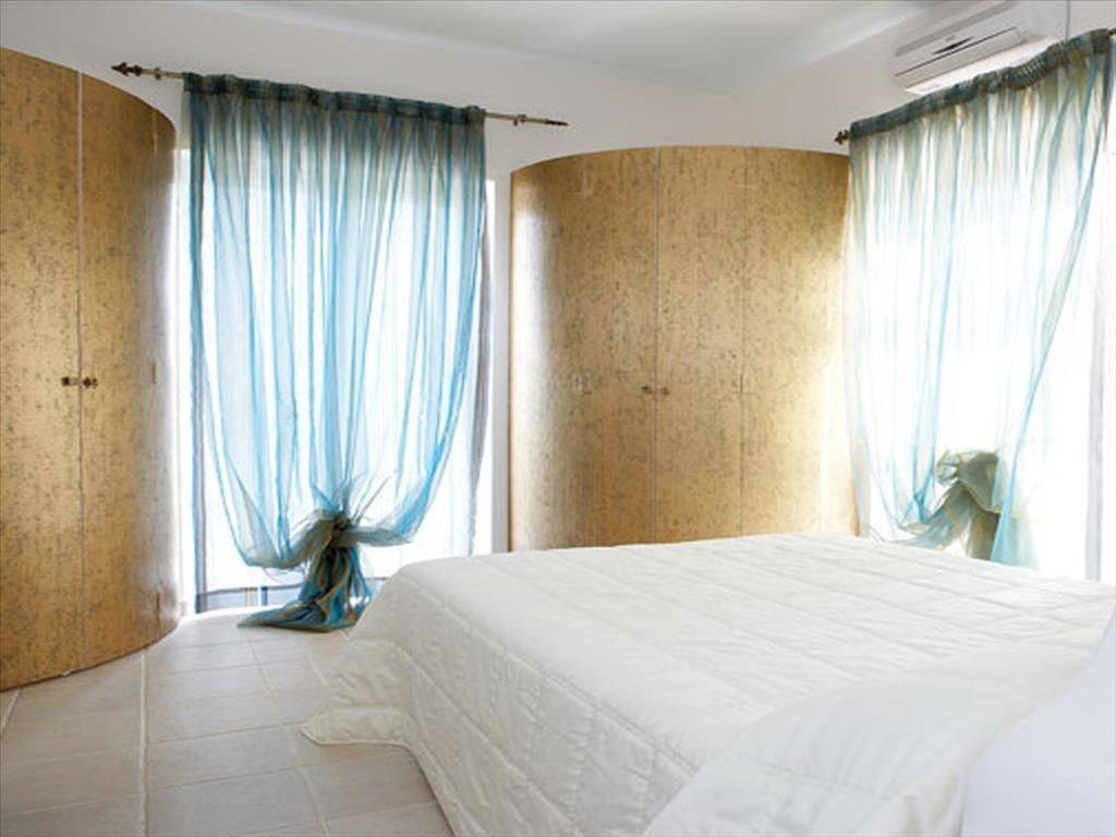 Hotel - Grekodom 4154|50060