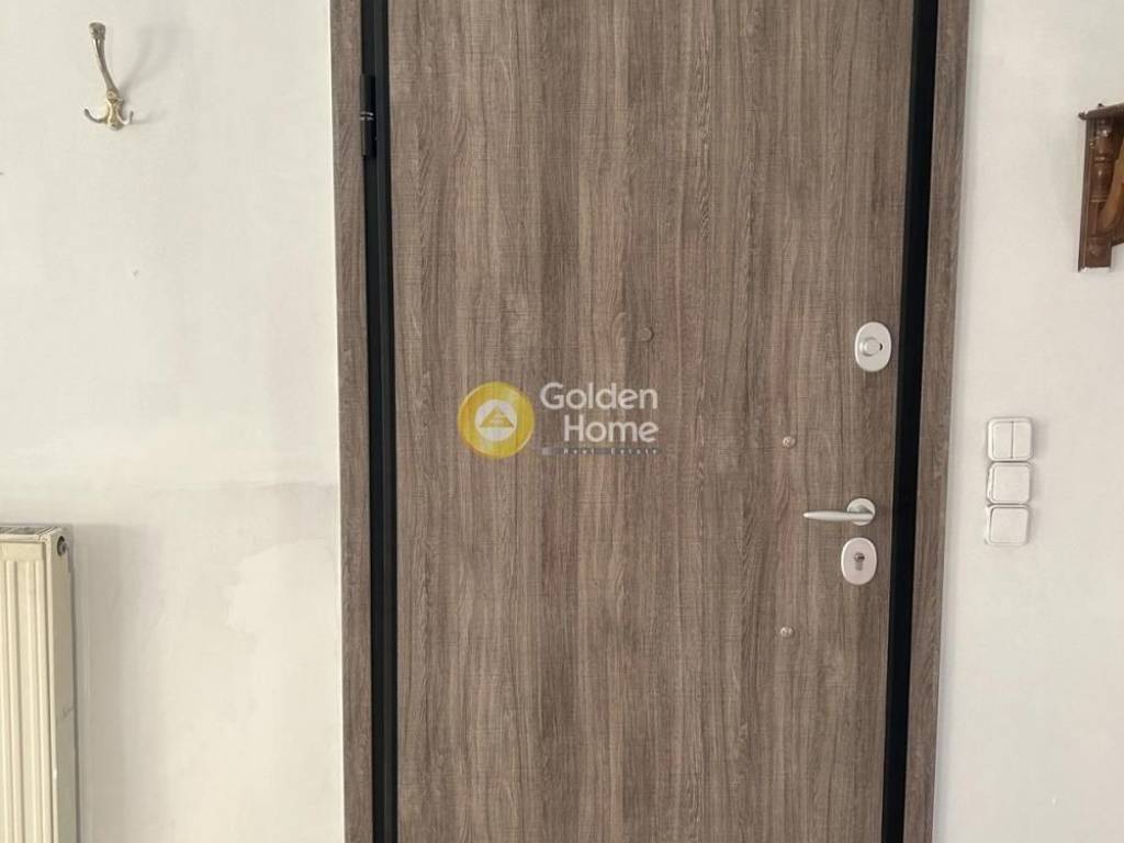 Χολ - Διάδρομος