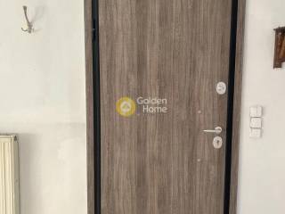 Χολ - Διάδρομος