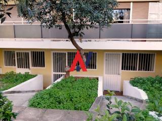 5 : Θεοτοκούλου 4, Χολαργός _ ΕΝΟΙΚΙΑΣΗ.jpg