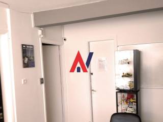 1 : Θεοτοκοπούλου 4, Χολαργός _ ΕΝΟΙΚΙΑΣΗ.jpg.jpg