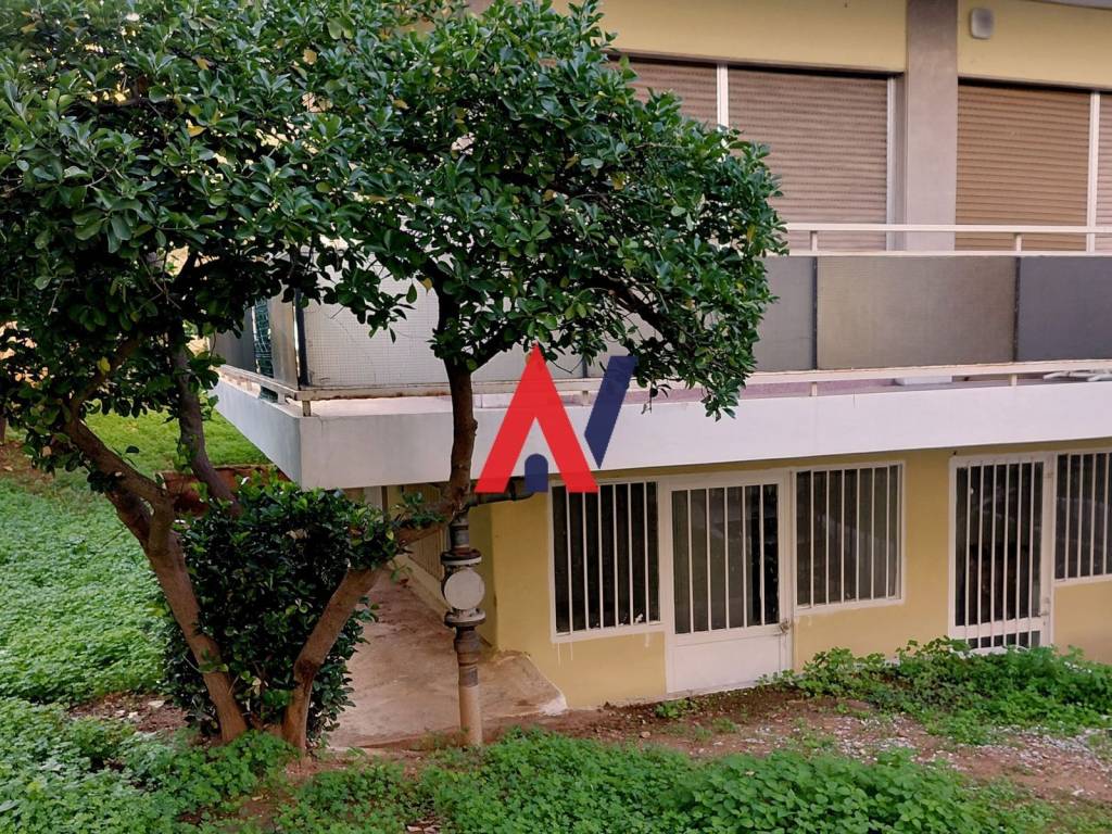 6 : Θεοτοκούλου 4, Χολαργός _ ΕΝΟΙΚΙΑΣΗ.jpg.jpg