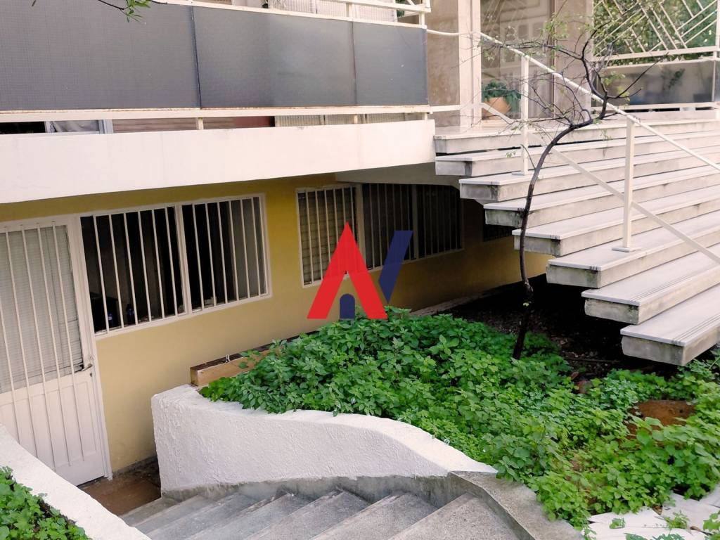 7 : Θεοτοκούλου 4, Χολαργός _ ΕΝΟΙΚΙΑΣΗ.jpg.jpg