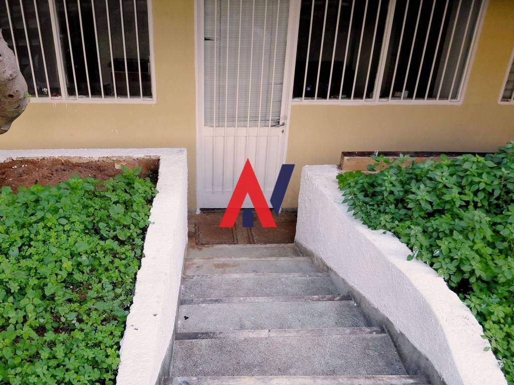 8 : Θεοτοκούλου 4, Χολαργός _ ΕΝΟΙΚΙΑΣΗ.jpg.jpg