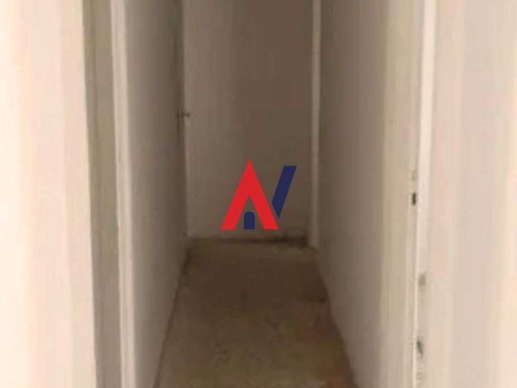 12 : Θεοτοκοπούλου 4, Χολαργός _ ΕΝΟΙΚΙΑΣΗ.jpg.jpg