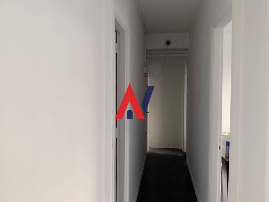 13 : Θεοτοκούλου 4, Χολαργός _ ΕΝΟΙΚΙΑΣΗ.jpg.jpg