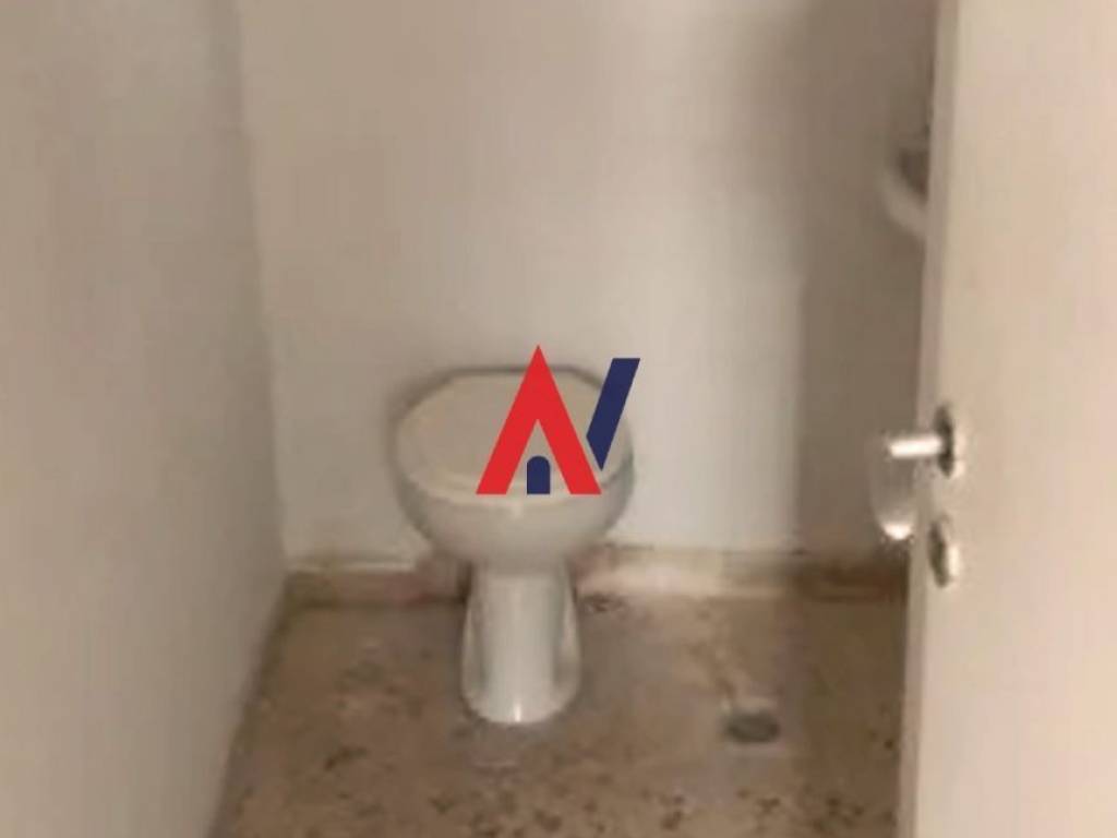 14 : Θεοτοκοπούλου 4, Χολαργός _ ΕΝΟΙΚΙΑΣΗ.jpg.jpg