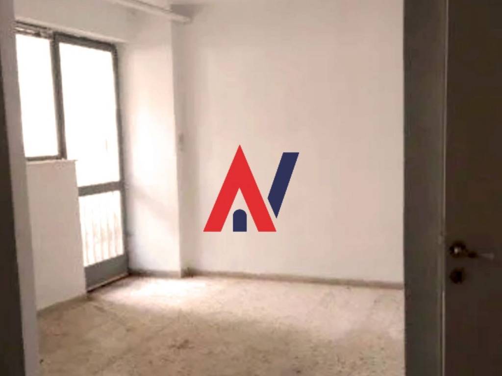 15 : Θεοτοκοπούλου 4, Χολαργός _ ΕΝΟΙΚΙΑΣΗ.jpg.jpg