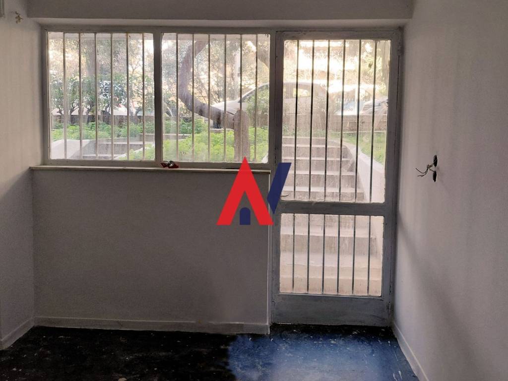 17 : Θεοτοκούλου 4, Χολαργός _ ΕΝΟΙΚΙΑΣΗ.jpg.jpg