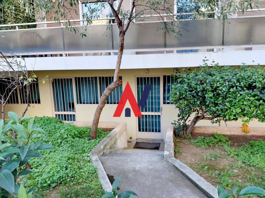 18 : Θεοτοκούλου 4, Χολαργός _ ΕΝΟΙΚΙΑΣΗ.jpg.jpg