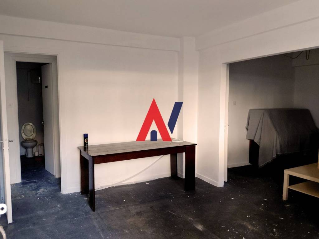 19 : Θεοτοκούλου 4, Χολαργός _ ΕΝΟΙΚΙΑΣΗ.jpg.jpg