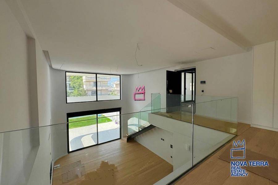 Yπνοδωμάτιο