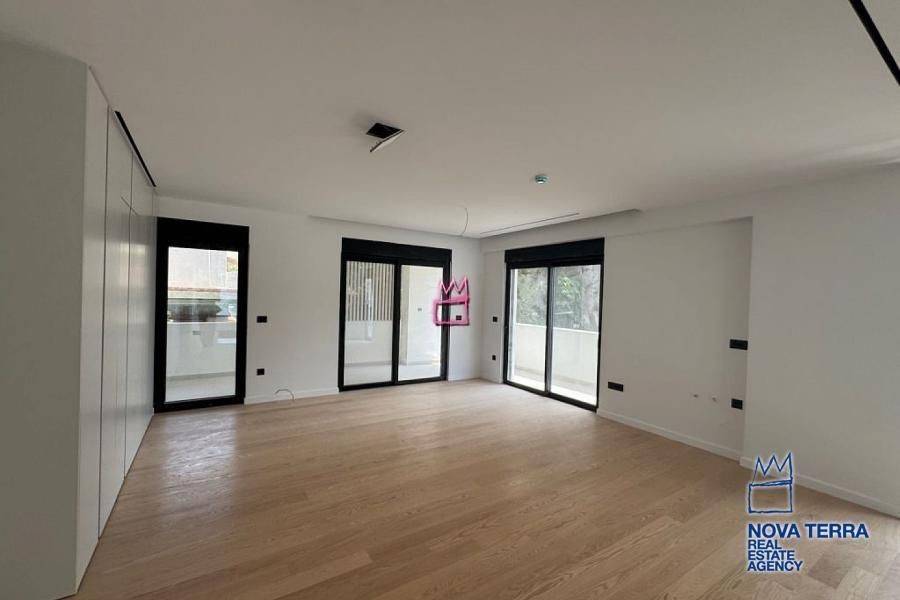 Yπνοδωμάτιο