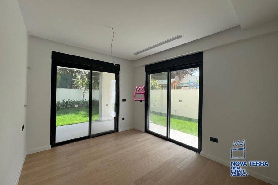 Yπνοδωμάτιο