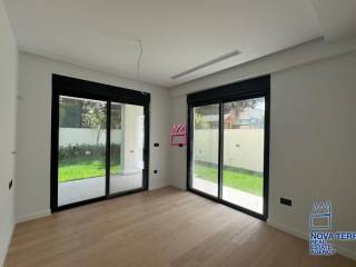 Yπνοδωμάτιο