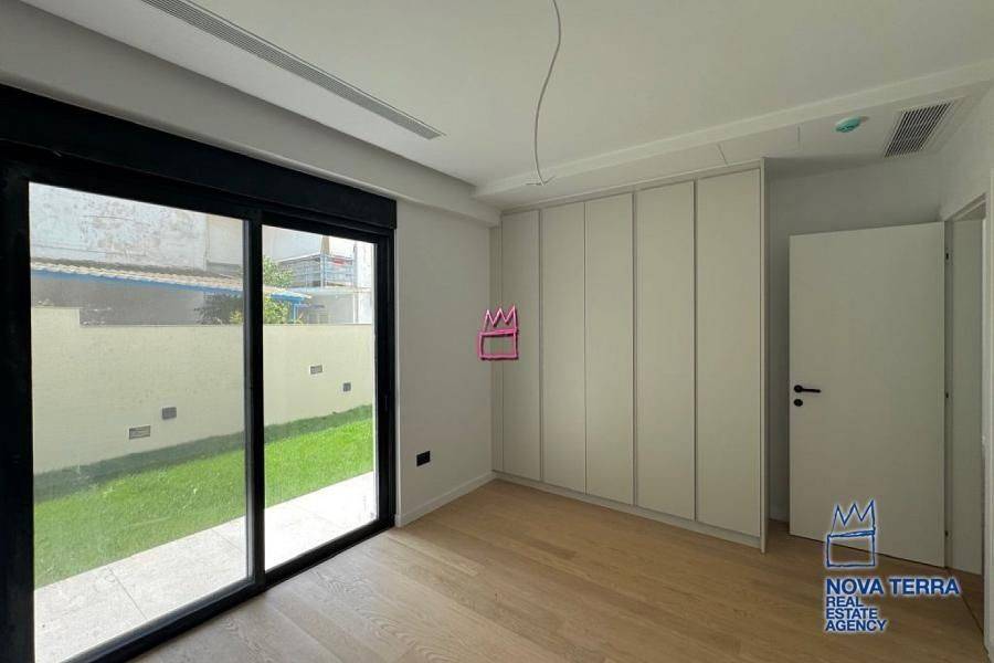 Yπνοδωμάτιο