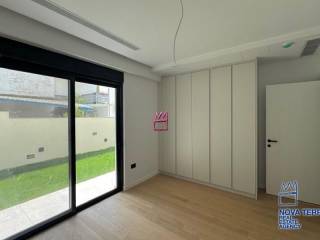 Yπνοδωμάτιο