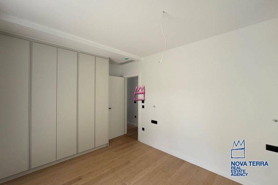 Yπνοδωμάτιο