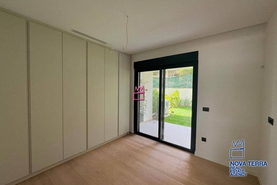 Yπνοδωμάτιο