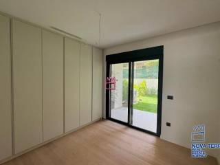 Yπνοδωμάτιο