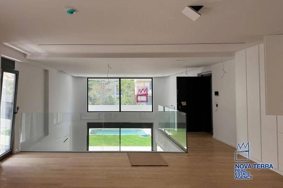 Yπνοδωμάτιο