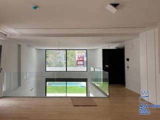 Yπνοδωμάτιο