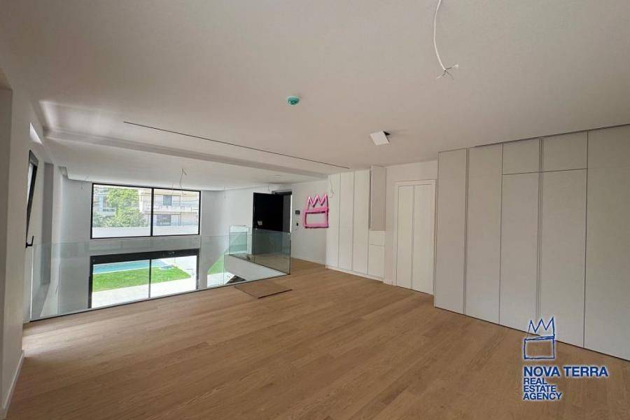 Yπνοδωμάτιο