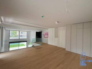 Yπνοδωμάτιο