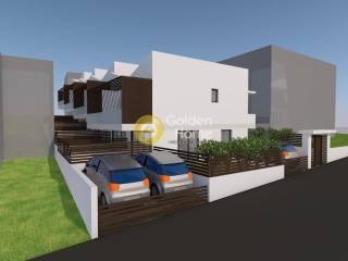 Θέση Στάθμευσης