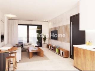 Κυρίως Χώρος