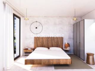 Κυρίως Χώρος