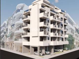 Κυρίως Χώρος