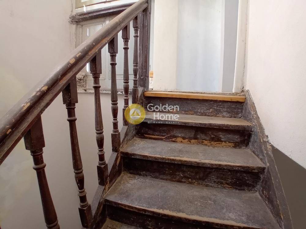 Ανελκυστήρας