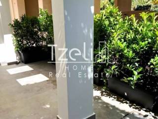 Εξωτερική άποψη χώρου