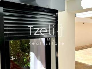 Εξωτερική άποψη χώρου