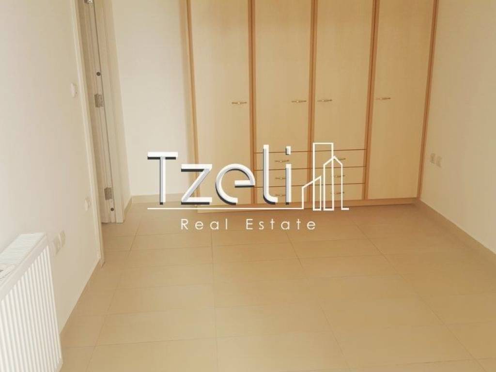 ΥΠΝΟΔΩΜΑΤΙΟ