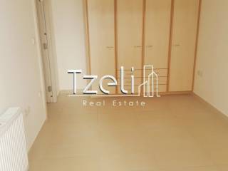 ΥΠΝΟΔΩΜΑΤΙΟ