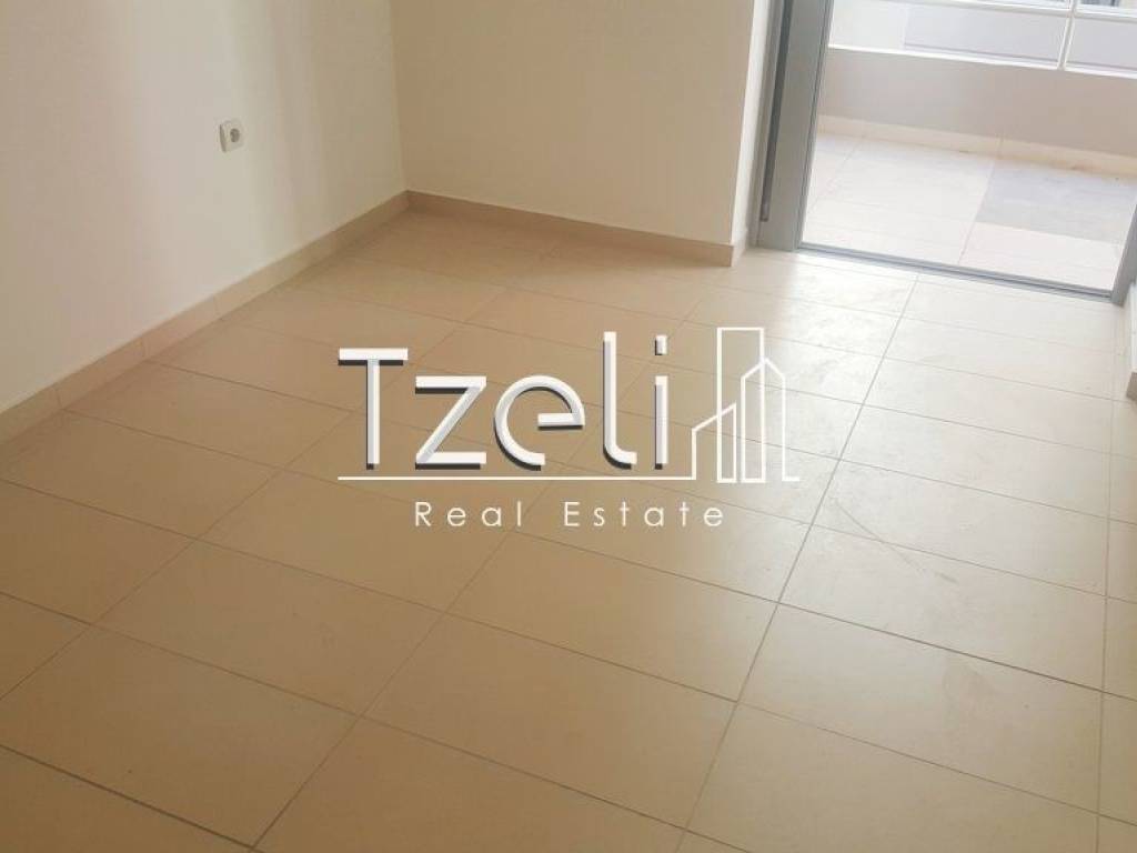 ΥΠΝΟΔΩΜΑΤΙΟ