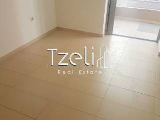 ΥΠΝΟΔΩΜΑΤΙΟ