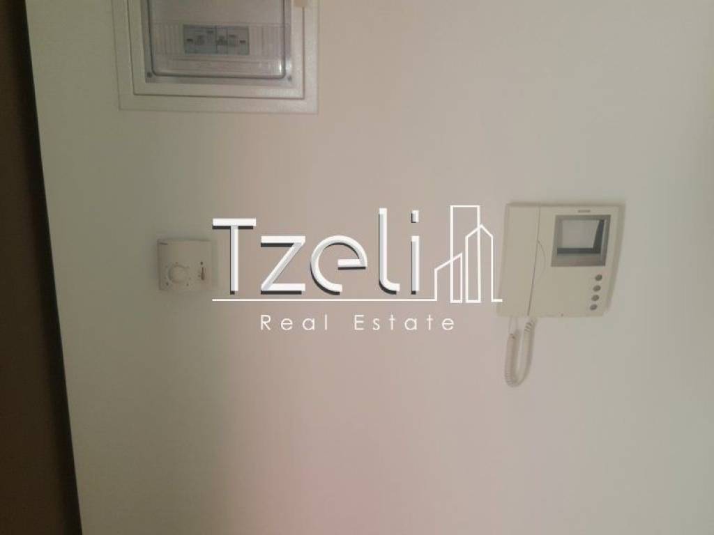 ΛΕΠΤΟΜΕΡΕΙΕΣ ΔΙΑΜΕΡΙΣΜΑΤΟΣ