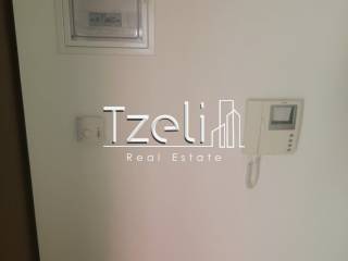 ΛΕΠΤΟΜΕΡΕΙΕΣ ΔΙΑΜΕΡΙΣΜΑΤΟΣ