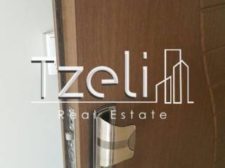 ΠΟΡΤΑ ΑΣΦΑΛΕΙΑΣ