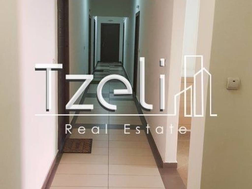 ΑΠΟΨΗ ΧΩΡΟΥ