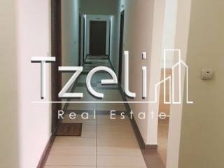 ΑΠΟΨΗ ΧΩΡΟΥ