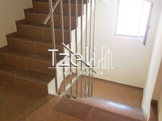 ΕΣΩΤΕΡΙΚΗ ΣΚΑΛΑ