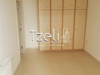 ΥΠΝΟΔΩΜΑΤΙΟ