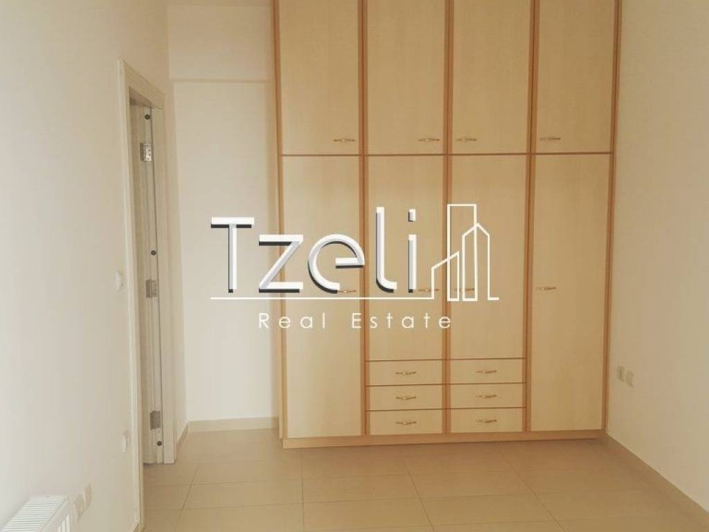 ΥΠΝΟΔΩΜΑΤΙΟ